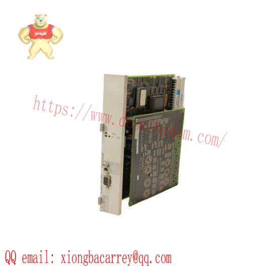 Siemens 6DS1724-8AA TELEPERM M