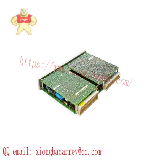 SIEMENS 6DS1731-8DC
