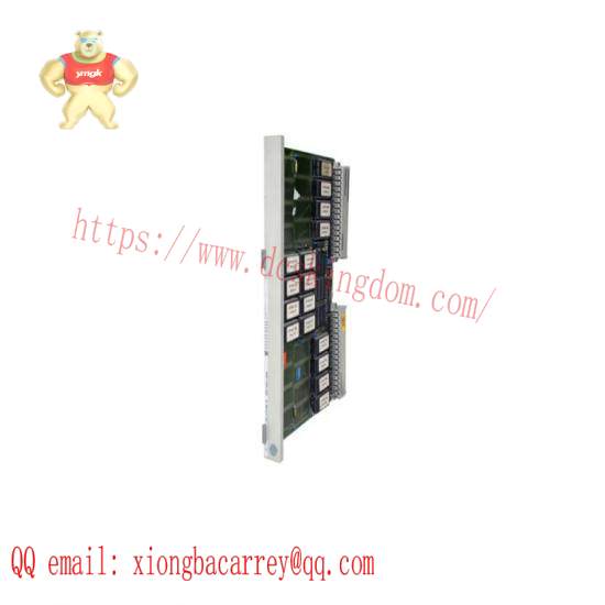 Siemens 6DS1801-8BA EPROM Module