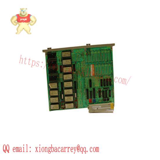 NTOUCH TPC1222H