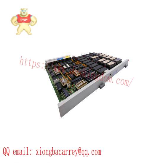 Siemens 6DS1831-8AB Memory for CPU