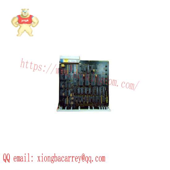 Siemens 6DS1832-8AA