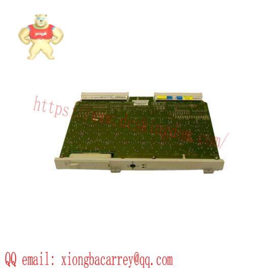 Siemens 6DS1837-8EA RAM MEMORY ASSEMBLY