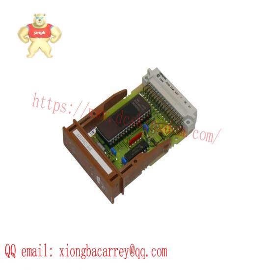 Siemens 6DS1842-8AA EPROM MODULE