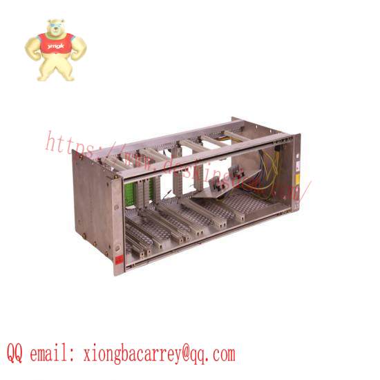 Siemens 6DS4426-8CA POWER SUPPLY