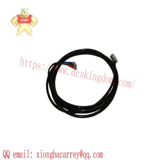 SIEMENS 6DS8148-8SC connection cable