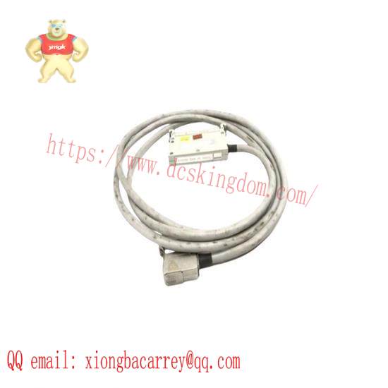 Siemens 6ds8201-8lc