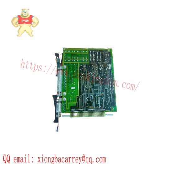 Siemens 6DS9930-8AA Battery Module