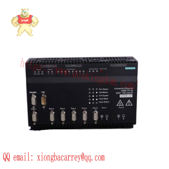 Siemens 6ED1052-1CC01-0BA6