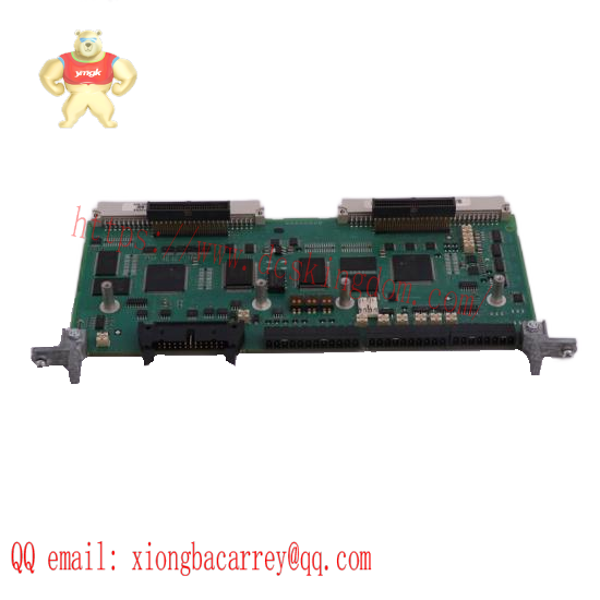 SIEMENS 6ED1052-1MD08-0BA0  Logic Module