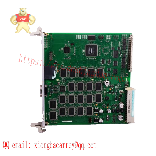SIEMENS 6EP1334-1LB00  SITOP 6EP
