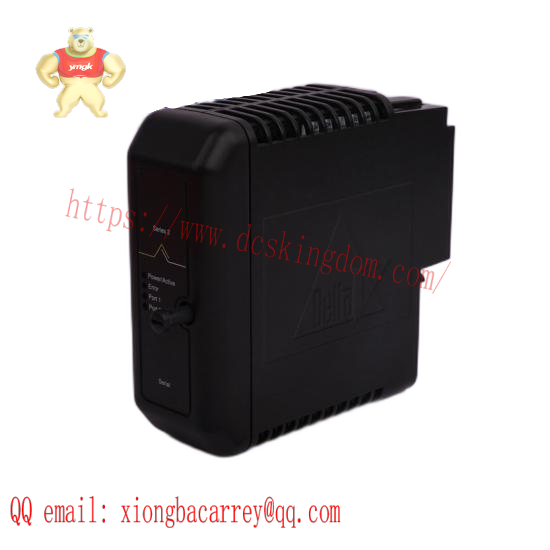 Siemens 6EP1334-3BA10 RS Components
