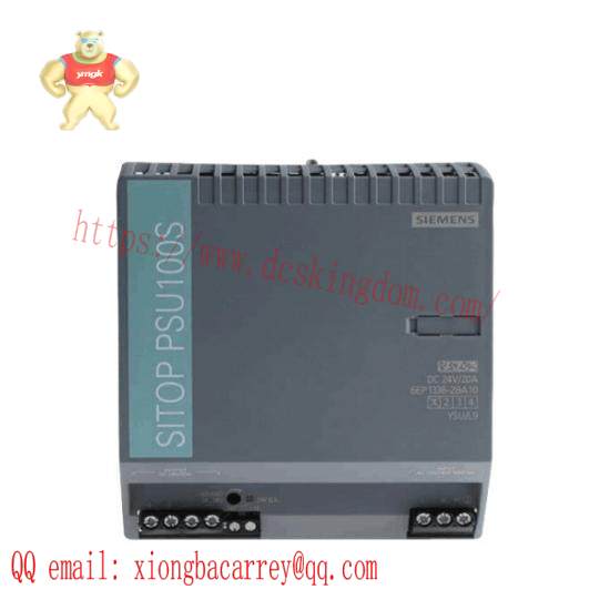 Siemens 6EP13362BA10  Simatic