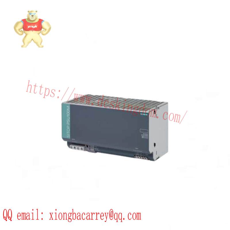 SIEMENS 6EP1337-3BA00