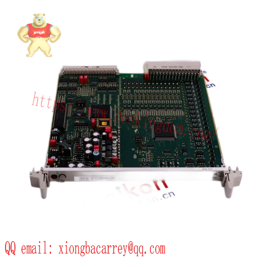 Siemens 6EP1436-2BA00