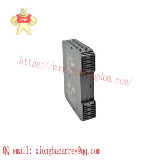 Siemens 6EP1 731-2BA00 Power Supply