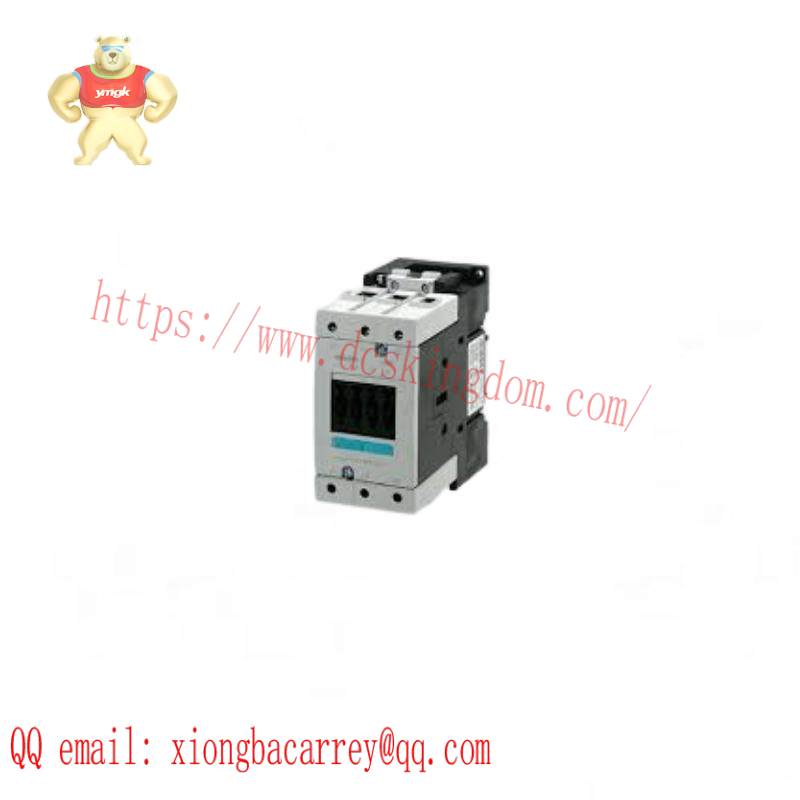 SIEMENS 6ES193-1CL00-0XA0