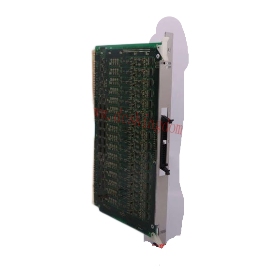 SIEMENS 6ES5263-8MA13  IP263 Positioning Module