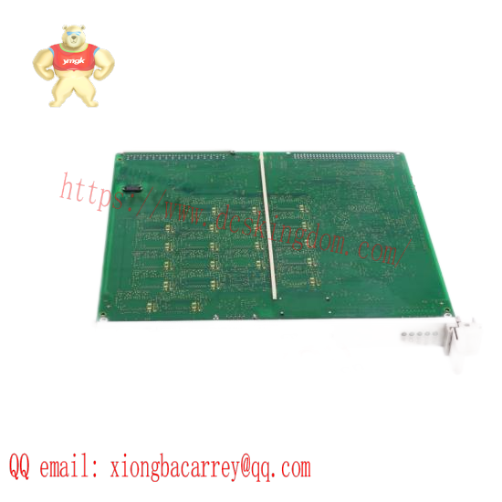 Siemens 6ES5266-8MA11