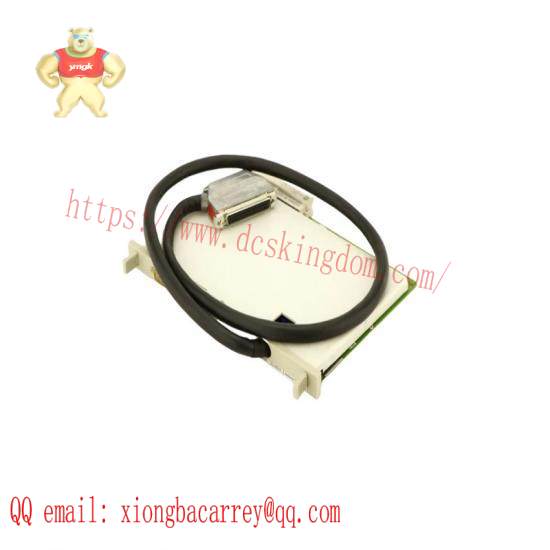 Siemens 6ES5312-3AB32 Interface Module