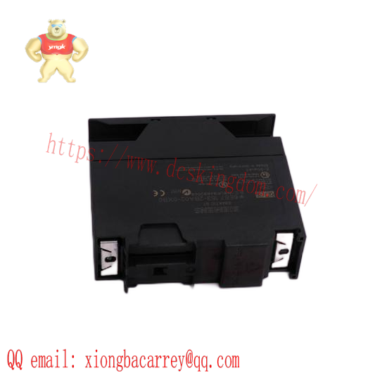 SIEMENS 6EP1331-1SH03  SITOP 6EP