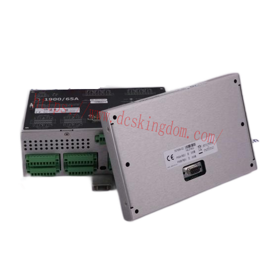 SIEMENS 6ES5318-8MA11  ET100U Interface Module