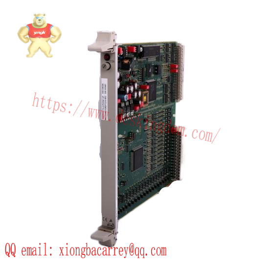 Siemens 6ES5374-2KG21