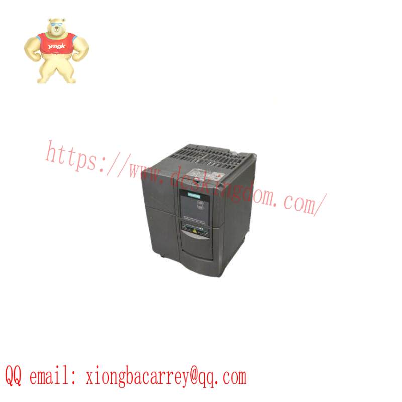 SIEMENS 6ES5375-1LR41