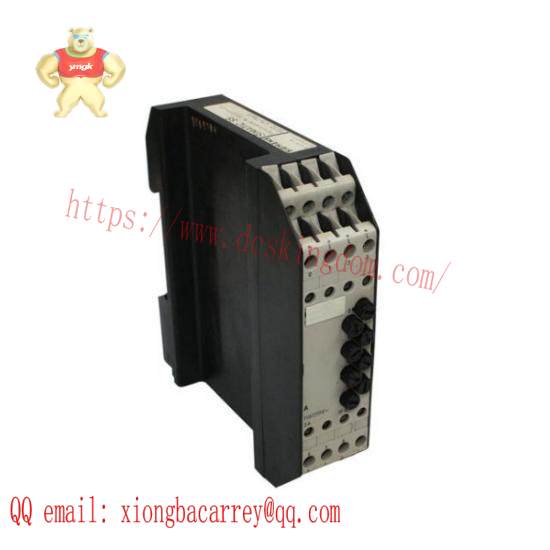 SIEMENS 6ES5415-7AA11 Digital Output Module