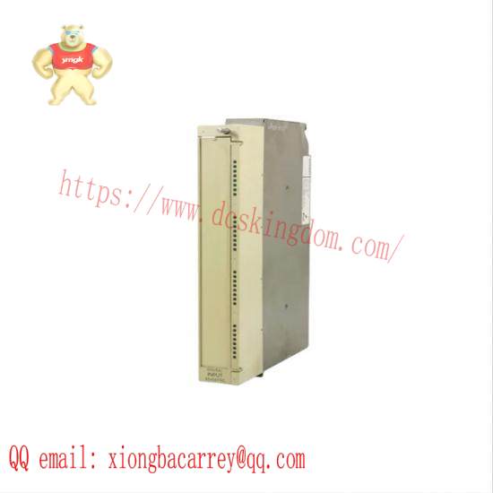 SIEMENS 6ES5420-7LA11 Digital Input Module