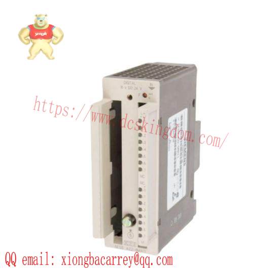 Siemens 6ES5422-8MA11  SIMATIC S5