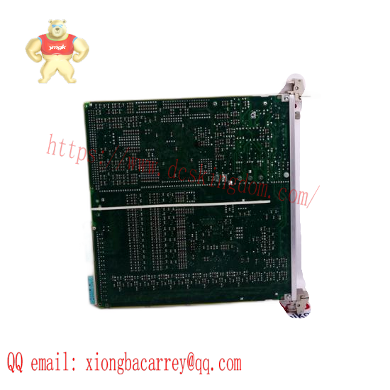 Siemens 6ES5430-7LA12