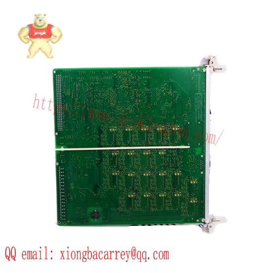 SIEMENS 6ES5431-8FA11  SIMATIC S5