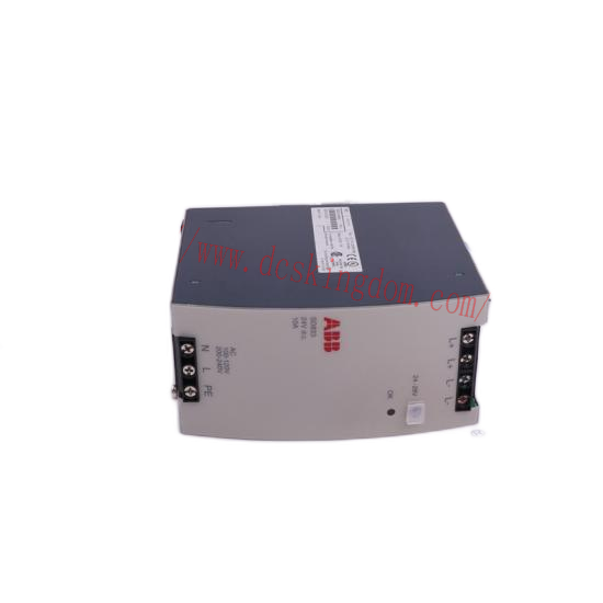 SIEMENS 6ES5432-7LA11  Digital Input Module