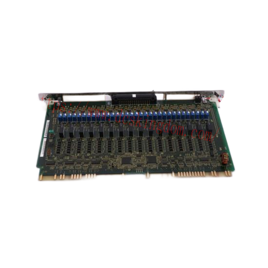 SIEMENS 6ES5433-8MA11  SIMATIC S5