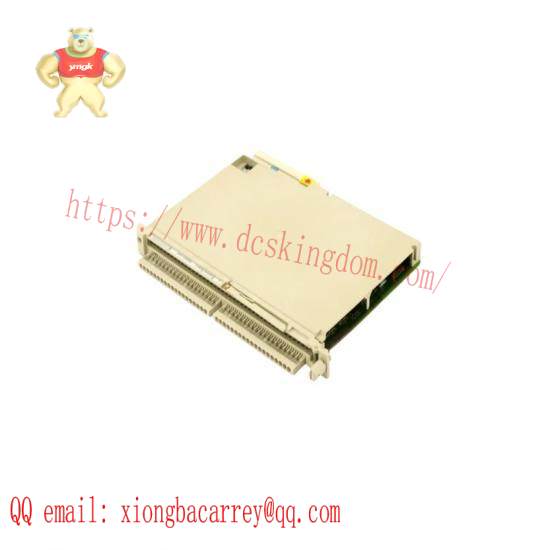 Siemens 6ES5434-4UA11 Digital Input Module