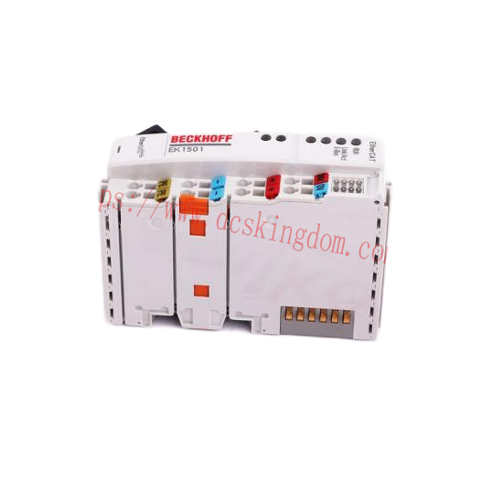 SIEMENS 6ES5434-7LA11  Digital Input Module