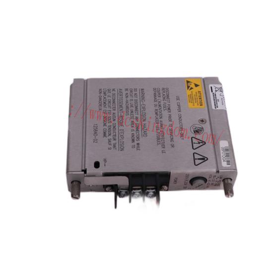 Siemens 6ES5441-8MA11