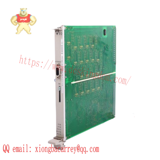 SIEMENS 6ES5450-8FA11  Digitlal Output Module