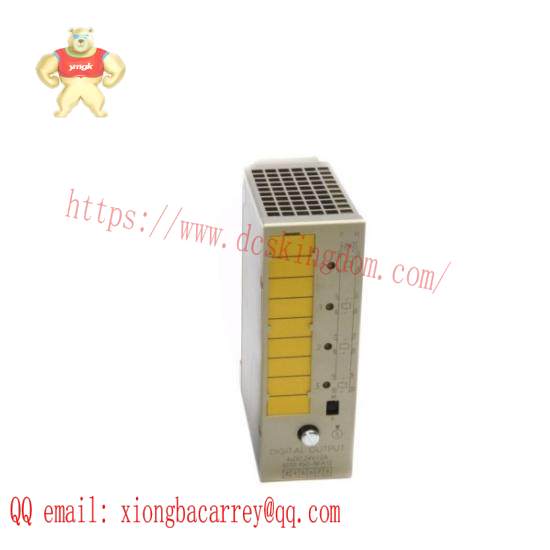 Siemens 6ES54508FA12  SIMATIC S5