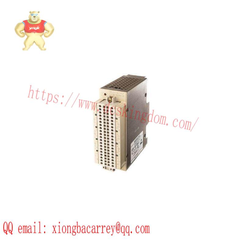 SIEMENS 6ES5451-8MR12