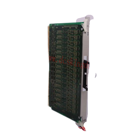 Siemens 6ES5460-4UA13 and PC-6F20