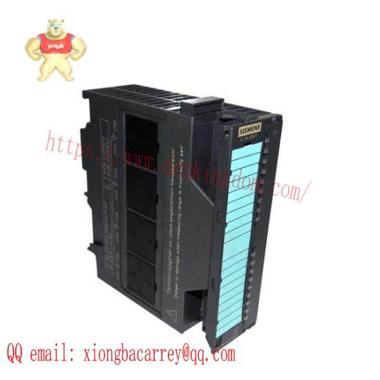 Siemens 6ES5464-8MD11
