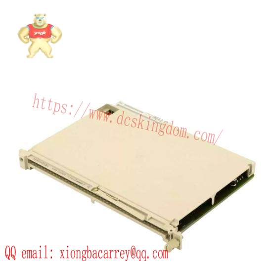 Siemens 6ES5470-4UB13 Spare Part  SIMATIC