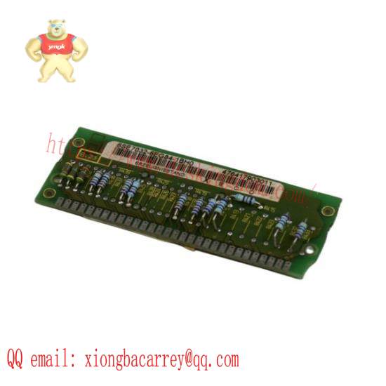 SIEMENS 6ES5470-7LA12