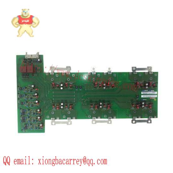 SIEMENS 6ES5491-0LB11