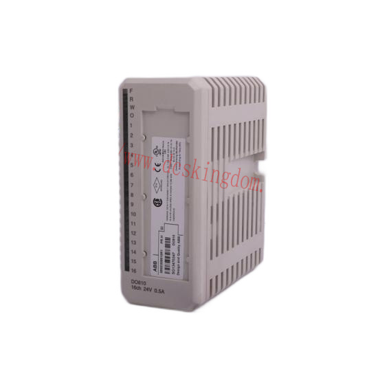 SIEMENS 6ES5521-8MB12  Communications Module