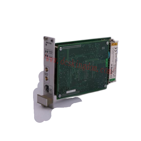 Siemens 6ES5705-0AF00
