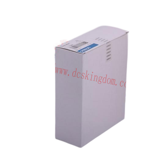Siemens 6ES5705-0BB50