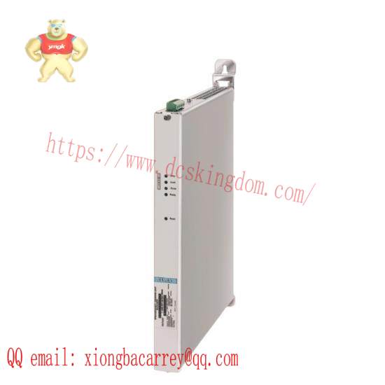 SIEMENS 6ES5760-0AB11